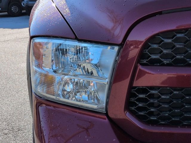 Used 2014 RAM 1500 Express image 11