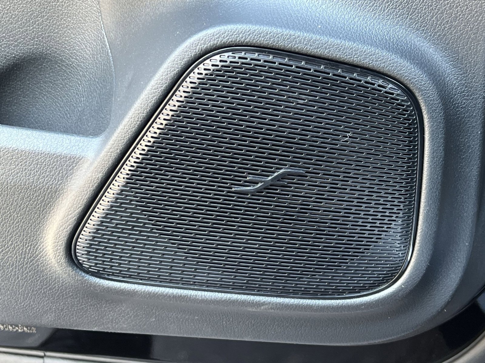 Certified 2026 Mercedes-Benz GLB 250 4MATIC image 34