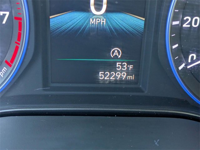 Used 2022 Hyundai Kona SE image 18