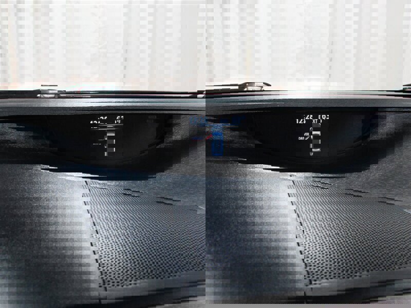 Used 2011 Toyota Venza AWD w/ Convenience Pkg image 75