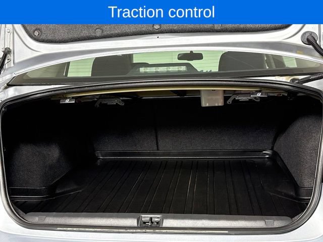 Used 2014 Subaru Legacy 2.5i Premium AWD/4WD image 16