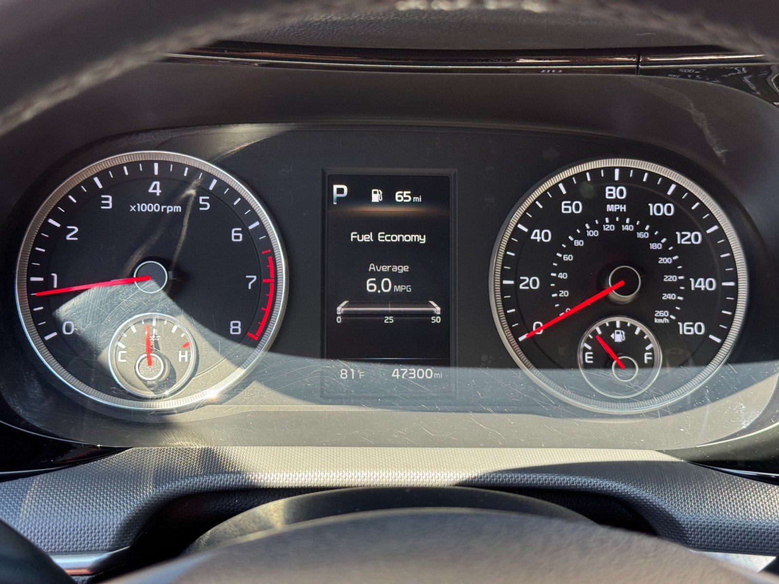 Used 2021 Kia K5 GT-Line w/ GT-Line FWD Premium Package image 18