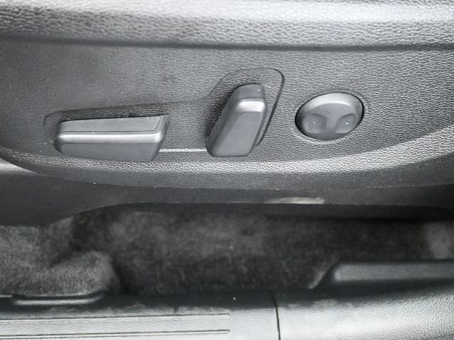 Used 2020 Kia Telluride S image 12