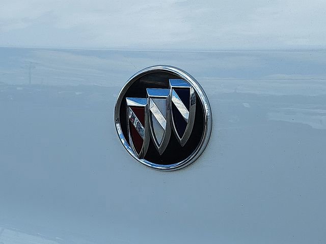 Used 2022 Buick Encore GX Essence w/ Advanced Technology Package image 33