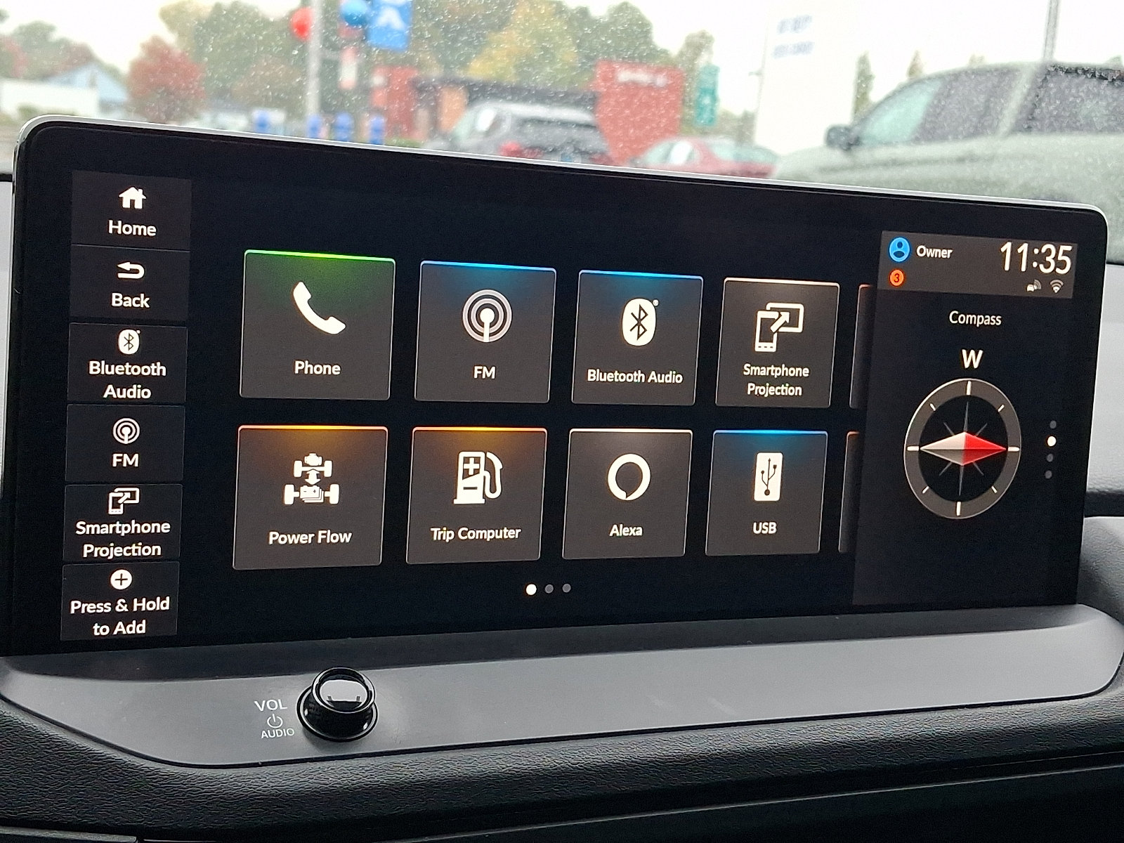 Used 2024 Honda Accord Sport image 25