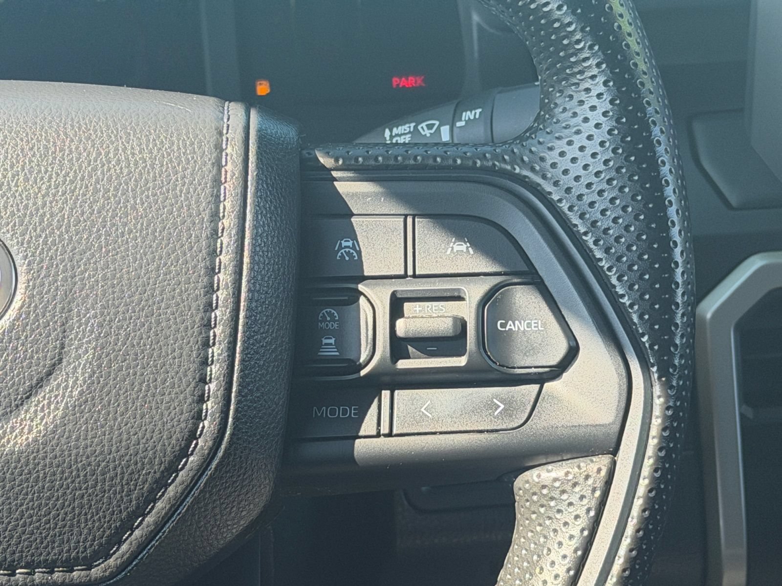 Certified 2025 Toyota Tacoma SR RWD image 20
