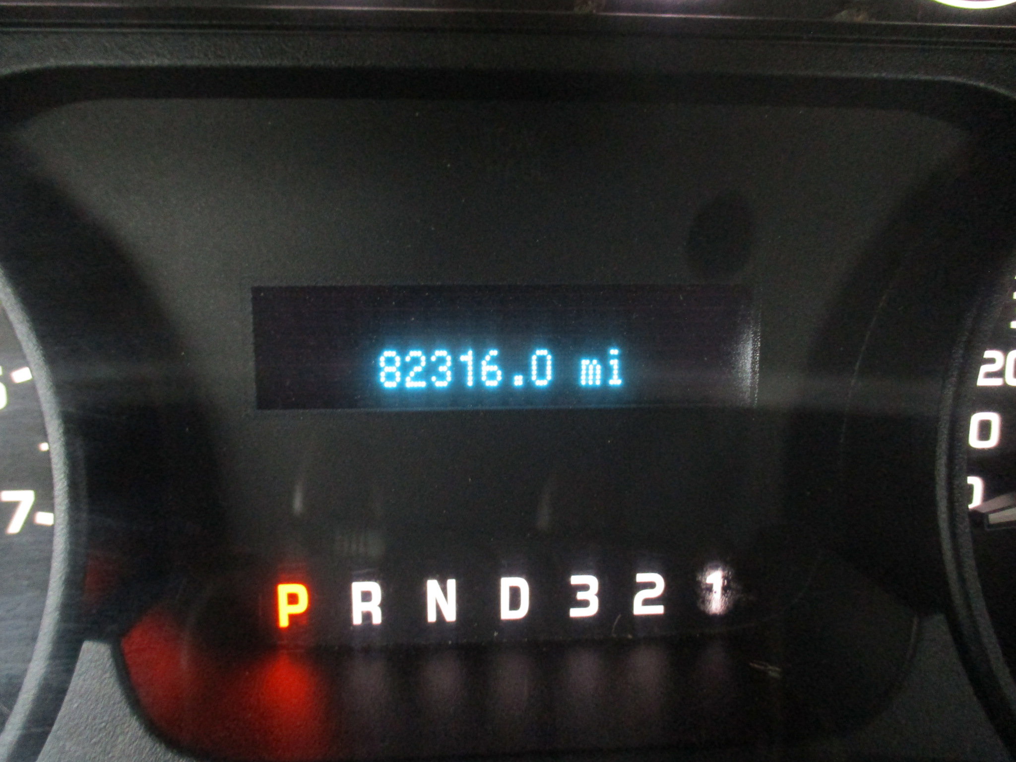 Used 2012 Ford F150 XL image 18