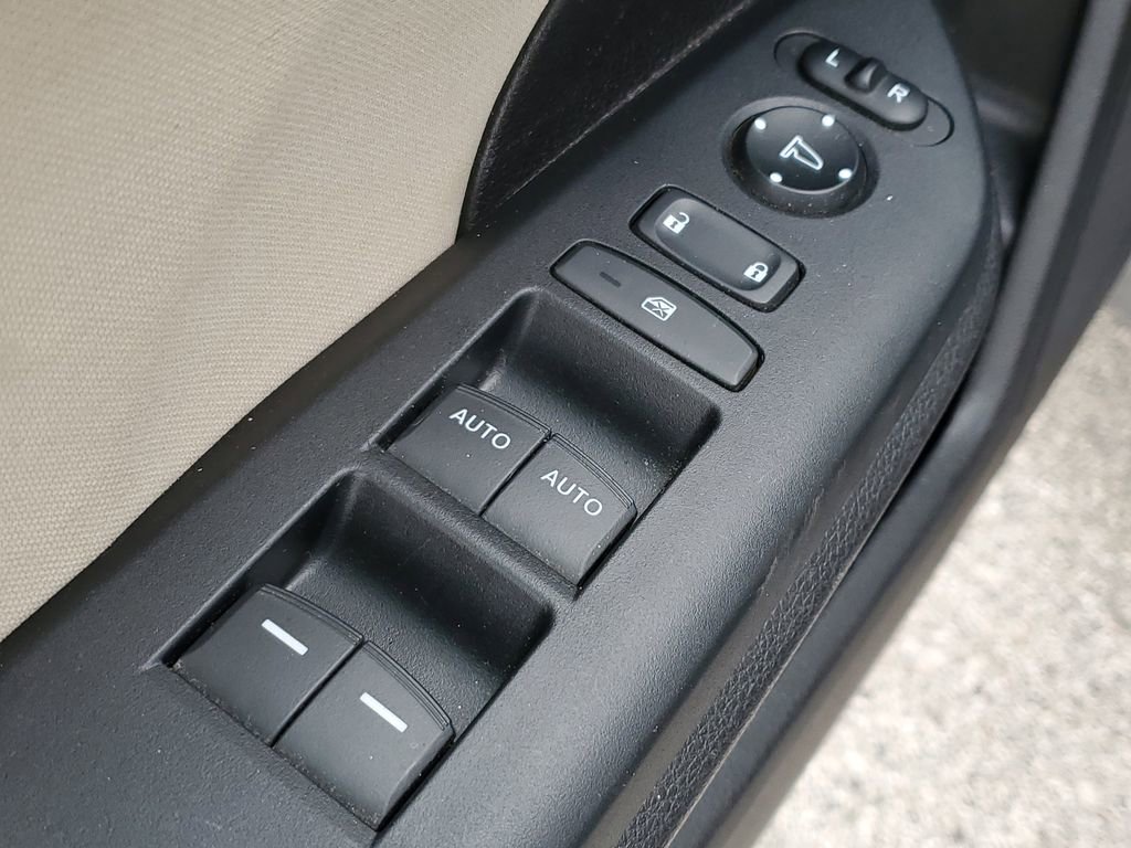 Used 2019 Honda Civic EX image 20