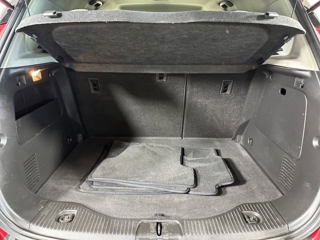 Used 2015 Buick Encore Convenience image 26