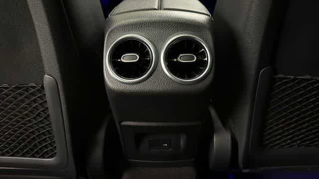 Certified 2021 Mercedes-Benz CLA 250 image 27