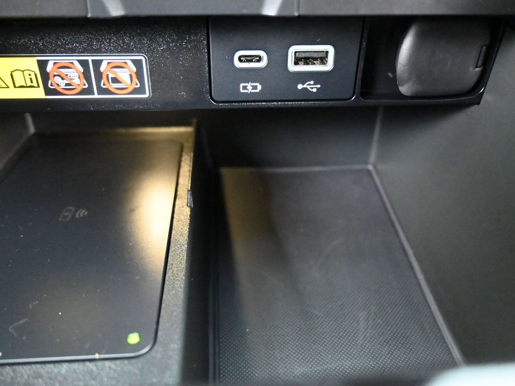 Used 2023 Lexus RX 350 Premium w/ Accessory Package image 15