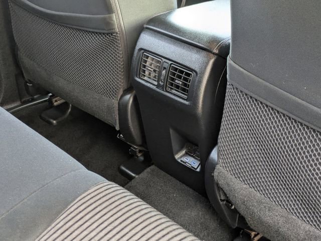 Used 2024 Toyota 4Runner TRD Off-Road image 31