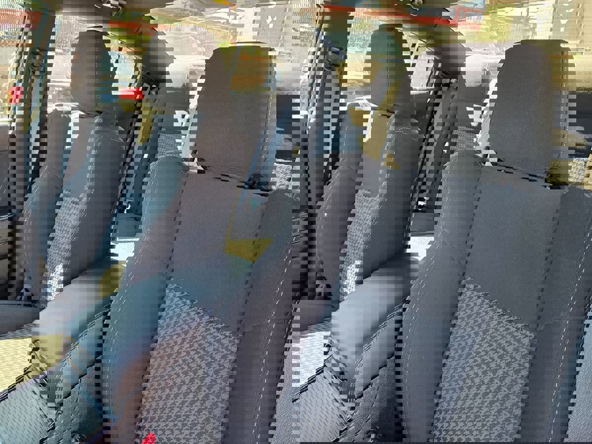 Used 2021 Dodge Charger GT w/ Blacktop Package image 20