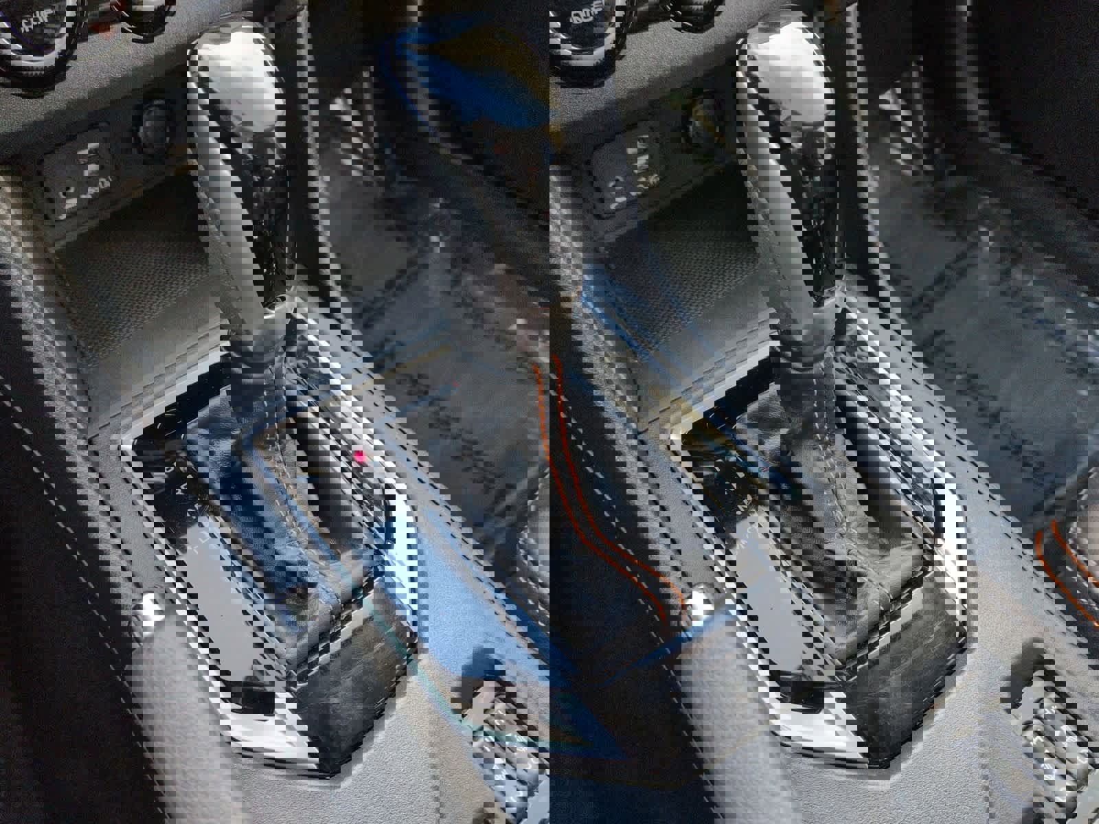 Certified 2021 Subaru Crosstrek 2.5i Limited w/ Moonroof Package 1 image 34