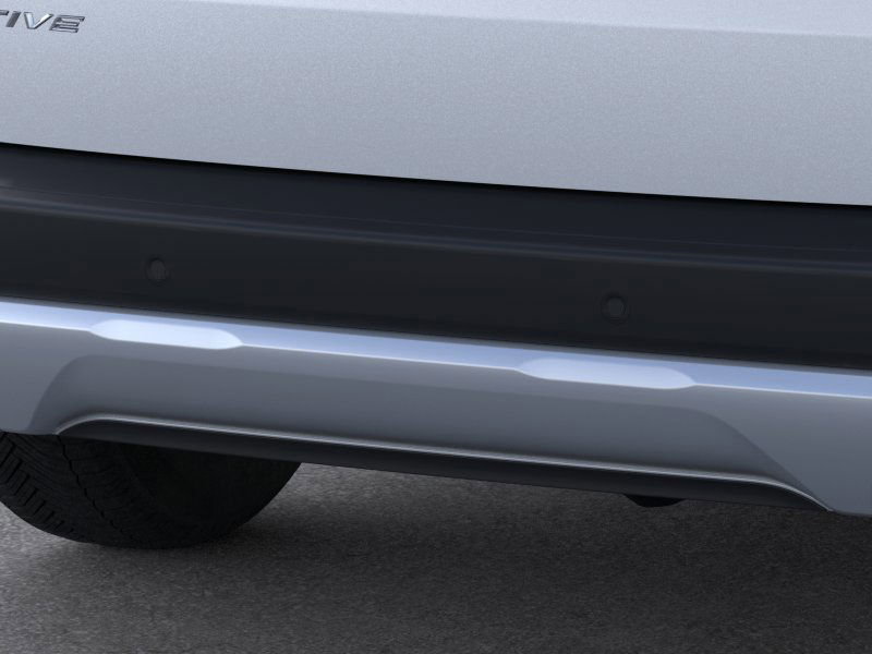 New 2026 Ford Escape Active w/ Tech Pack #1 image 55