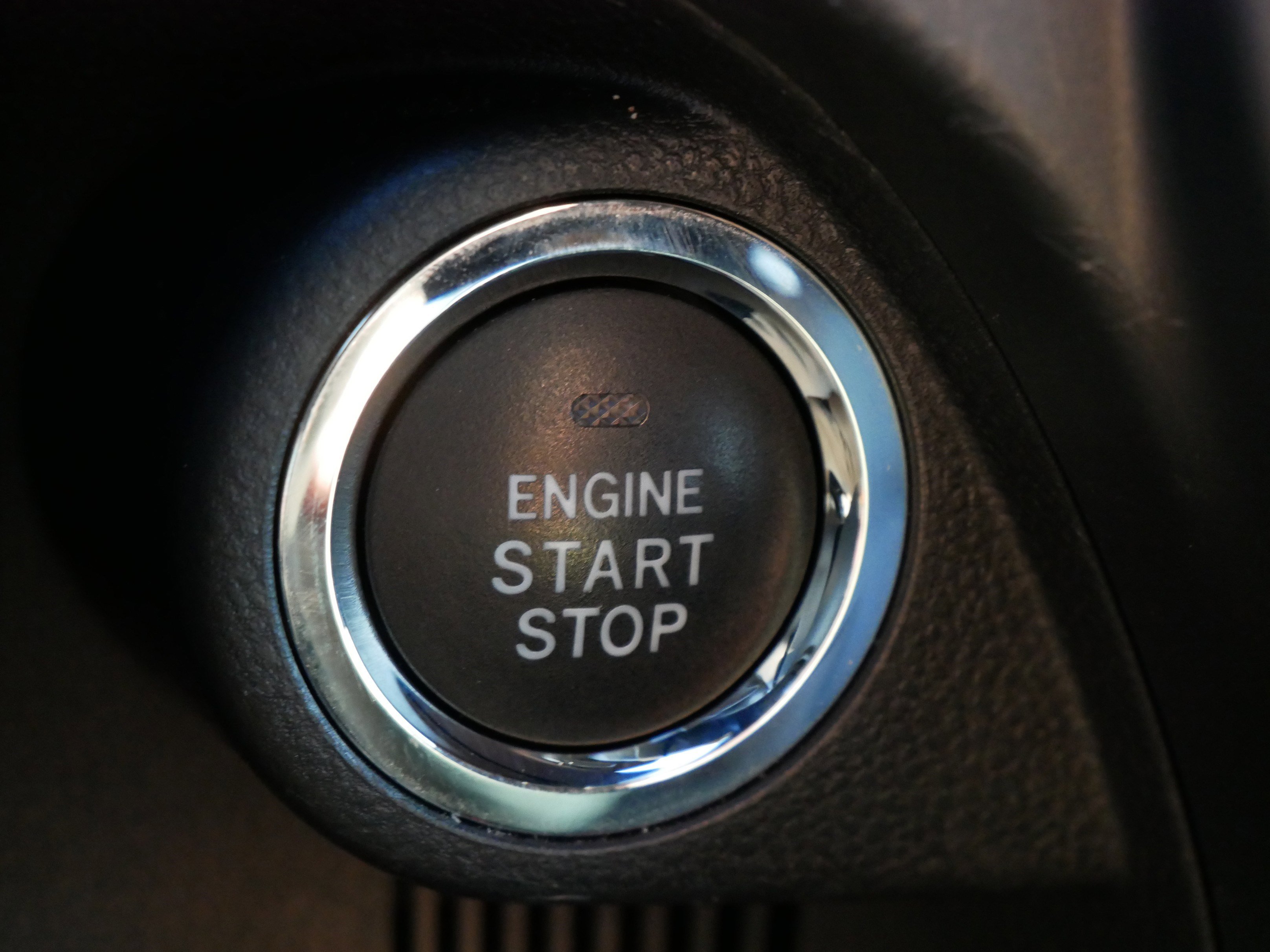 Certified 2025 Subaru Forester Premium image 28