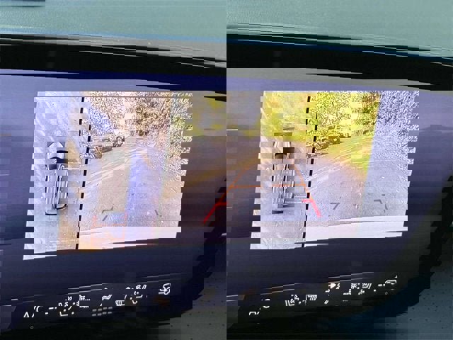 New 2026 Buick Enclave Avenir w/ Super Cruise Package image 13