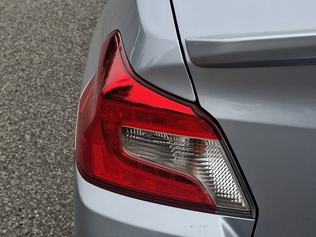 Used 2021 Subaru WRX Premium AWD/4WD image 33