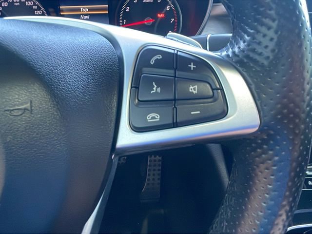 Used 2017 Mercedes-Benz C 300 Coupe image 20