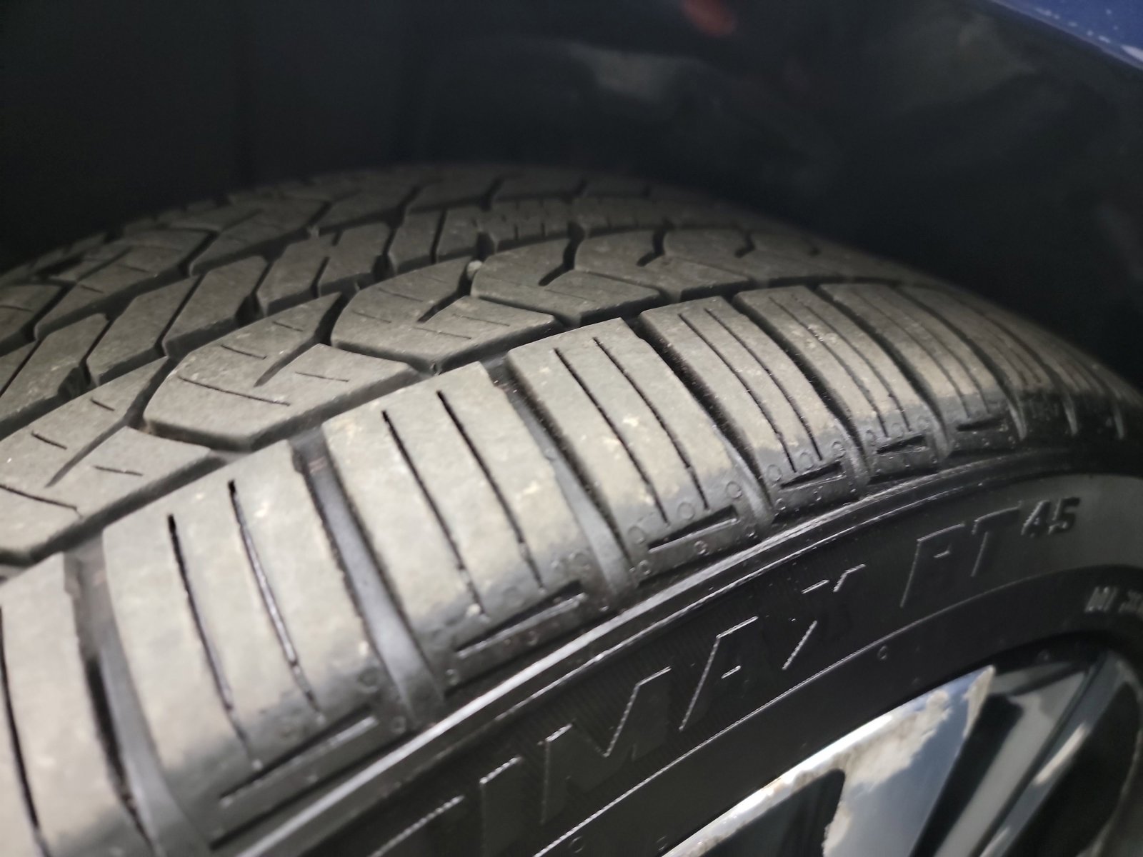 Used 2020 Nissan Altima 2.5 SR w/ Premium Package image 31