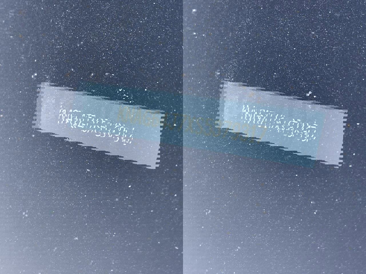 Certified 2025 Kia K5 GT-Line w/ GT-Line Premium Package image 32