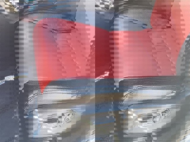 Used 2023 Honda CR-V Sport image 23