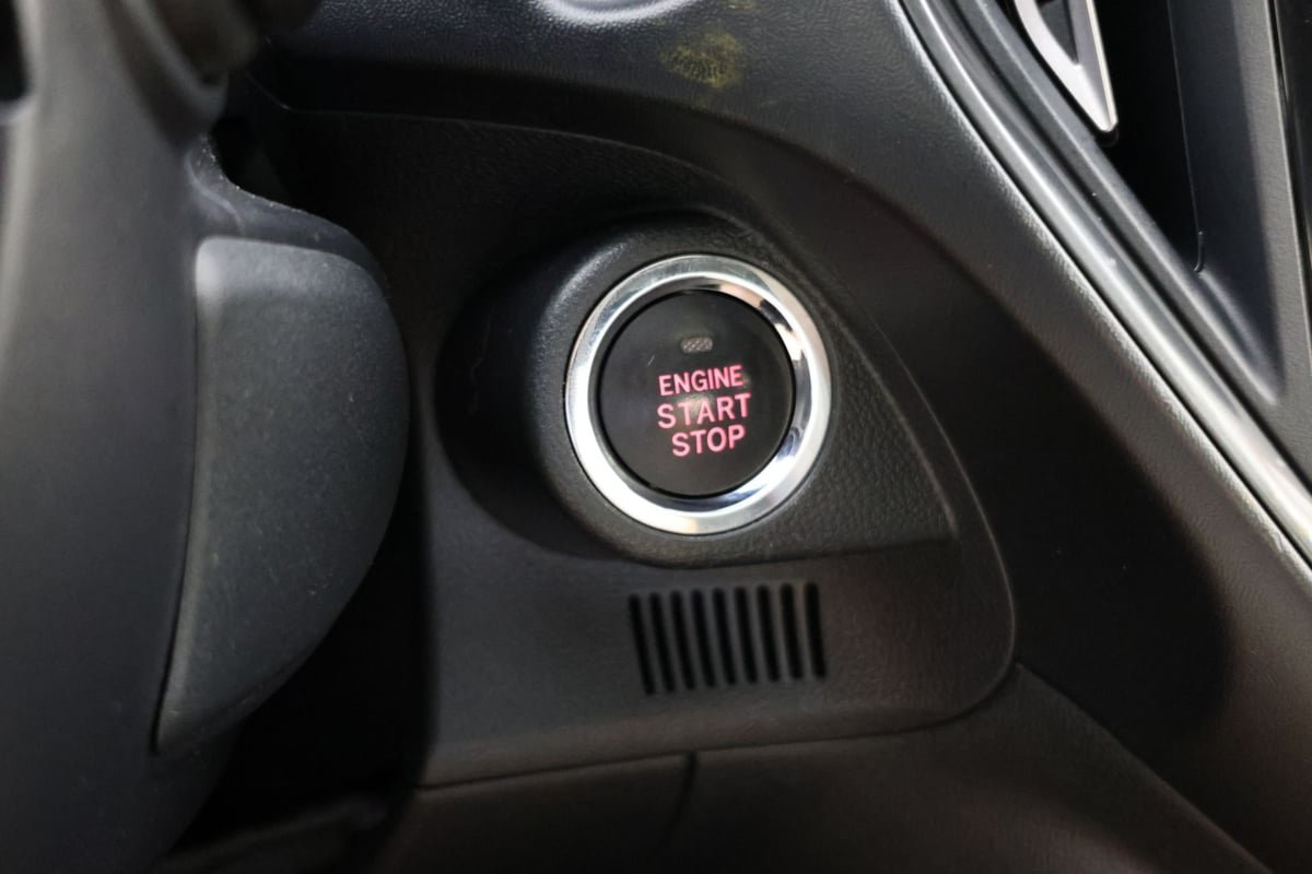 Used 2023 Subaru WRX Premium AWD/4WD image 18