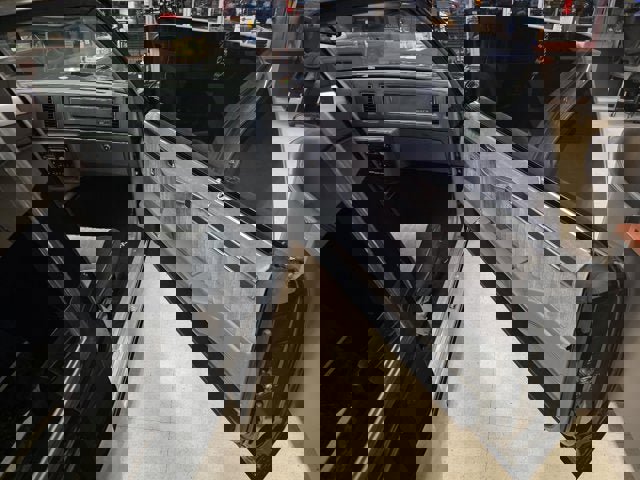 Used 1987 Buick Regal Coupe image 20