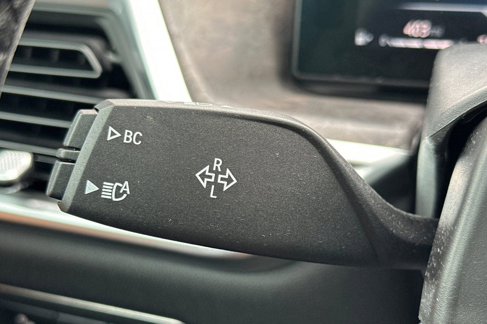 Used 2026 BMW X7 xDrive40i image 32