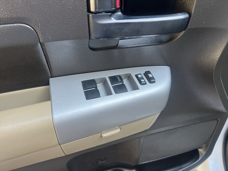 Used 2008 Toyota Tundra SR5 RWD image 20
