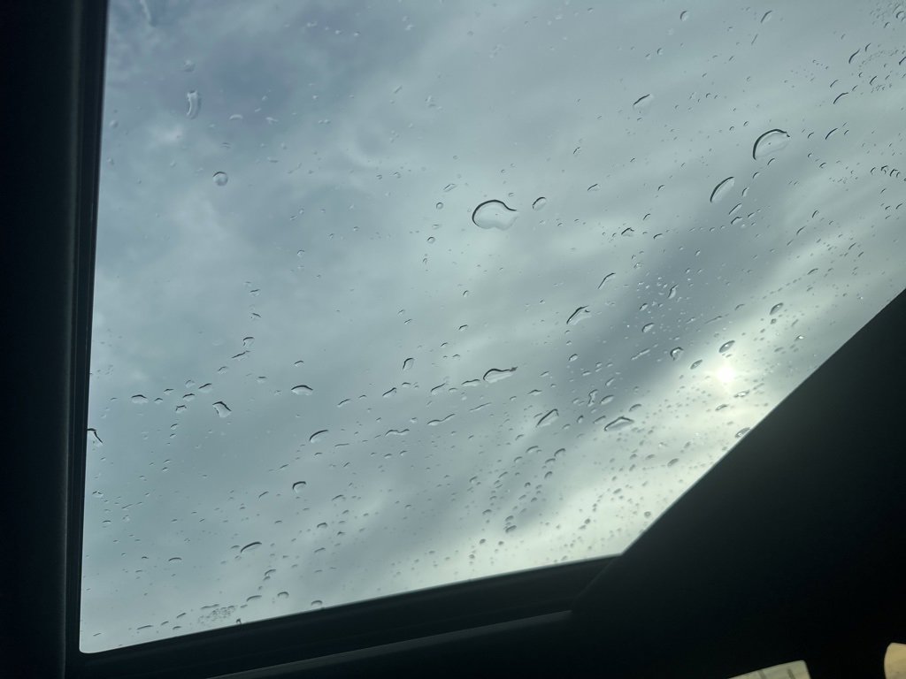 New 2026 Subaru Forester Premium image 22