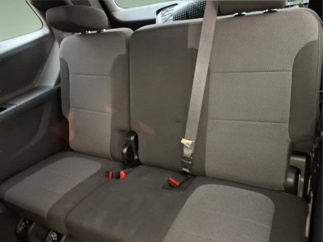 Used 2023 Chevrolet Traverse LT w/ LPO, Floor Liner Package AWD/4WD image 14