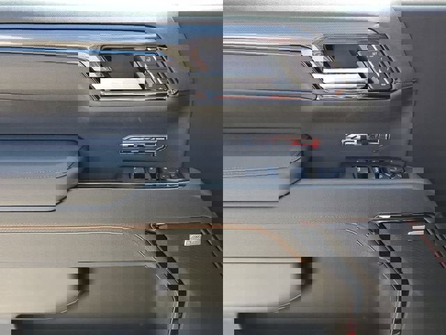 New 2026 GMC Sierra 1500 AT4 w/ AT4 Premium Package image 18