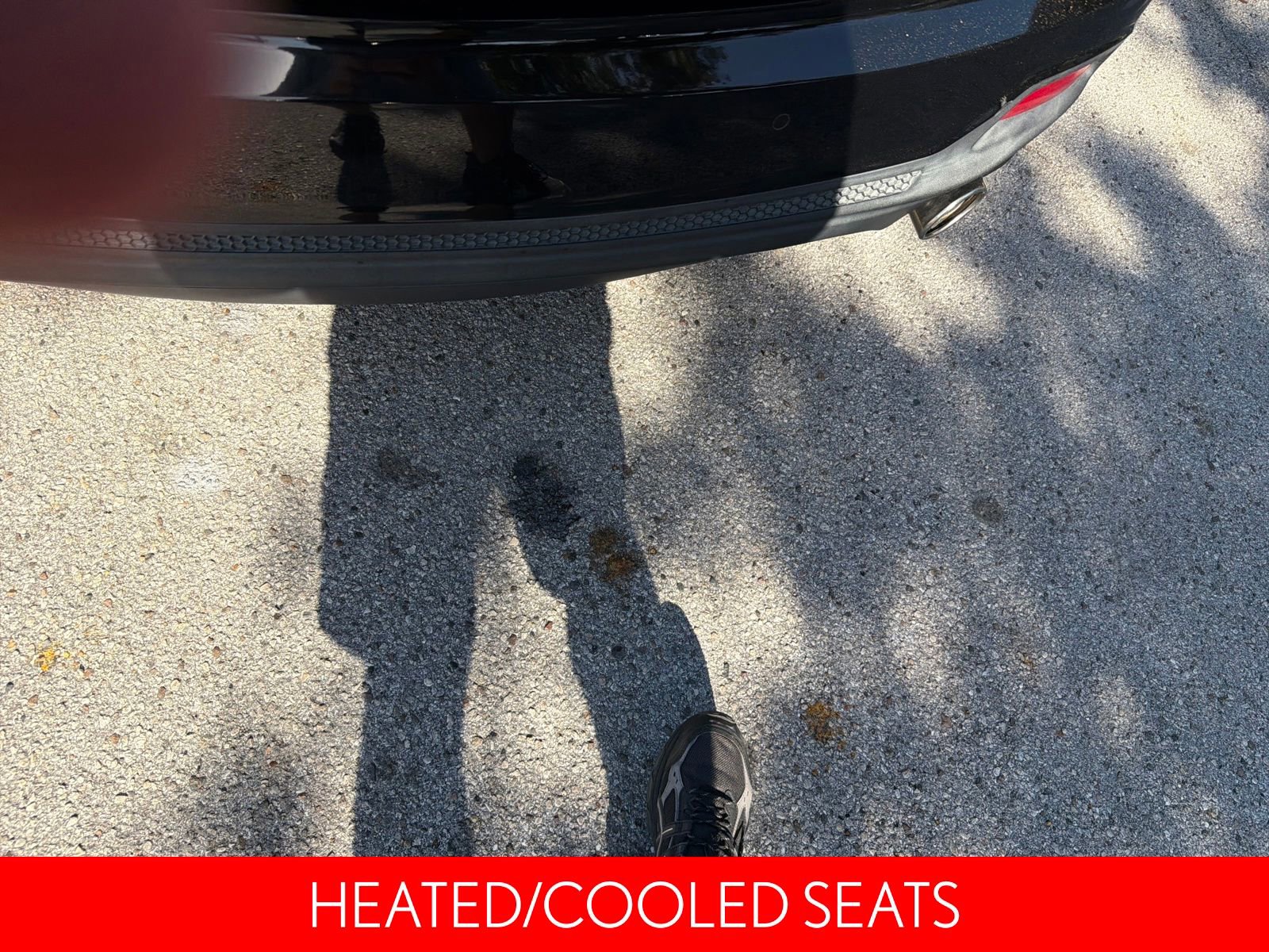 Used 2021 Acura RDX w/ Technology Package image 22