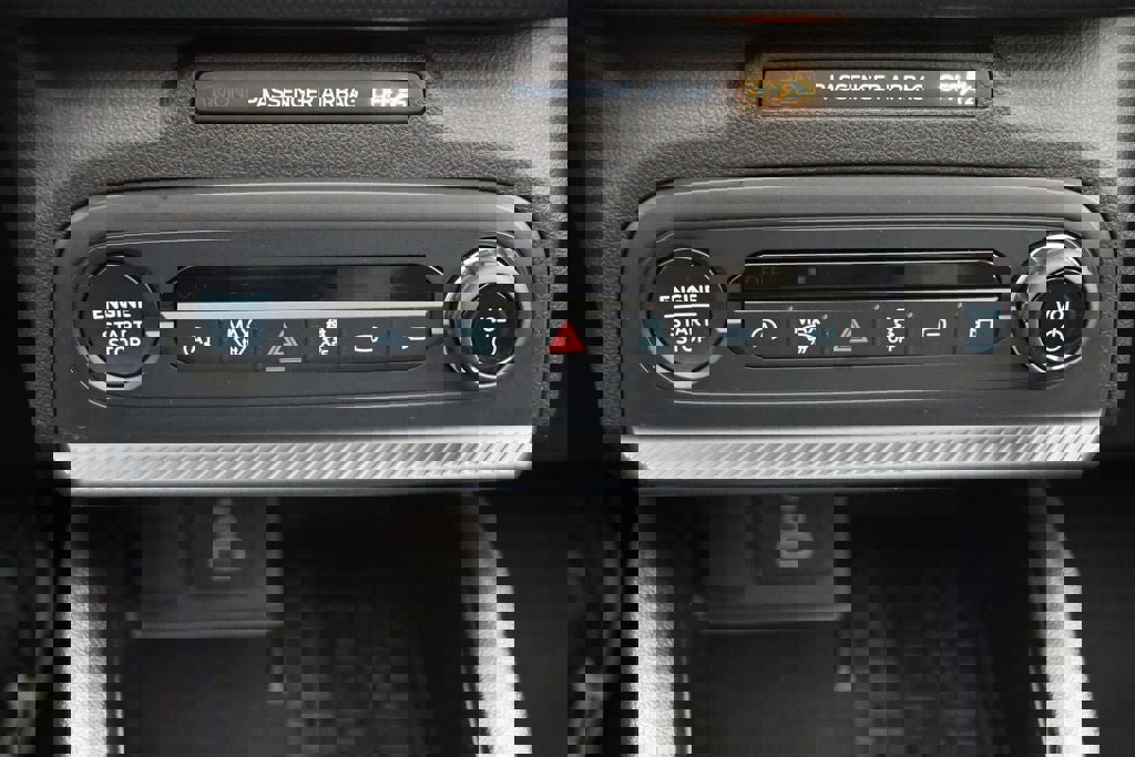 Used 2025 Ford Bronco Sport Big Bend w/ Convenience Package image 24