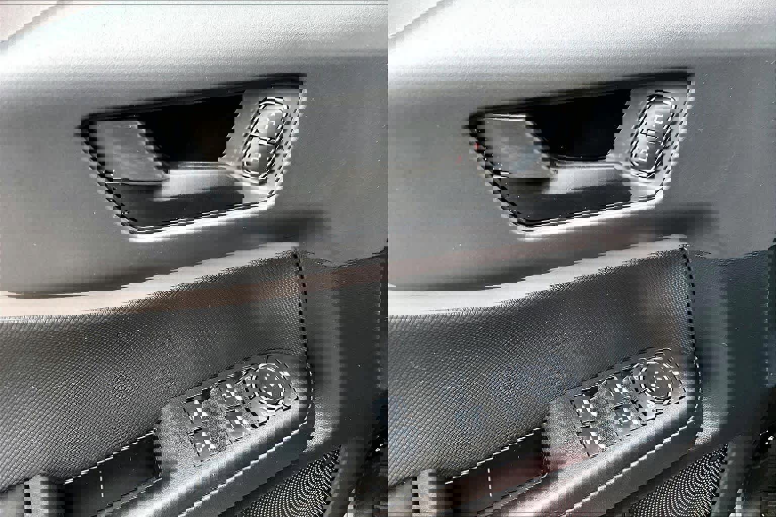 Used 2023 Ford Bronco Sport Big Bend w/ Convenience Package image 32