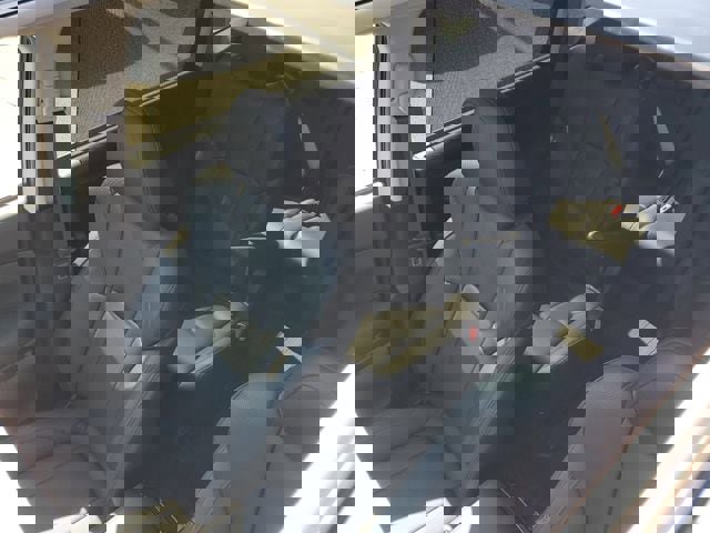 Certified 2025 Subaru Ascent Bronze Edition w/ Onyx Package image 36