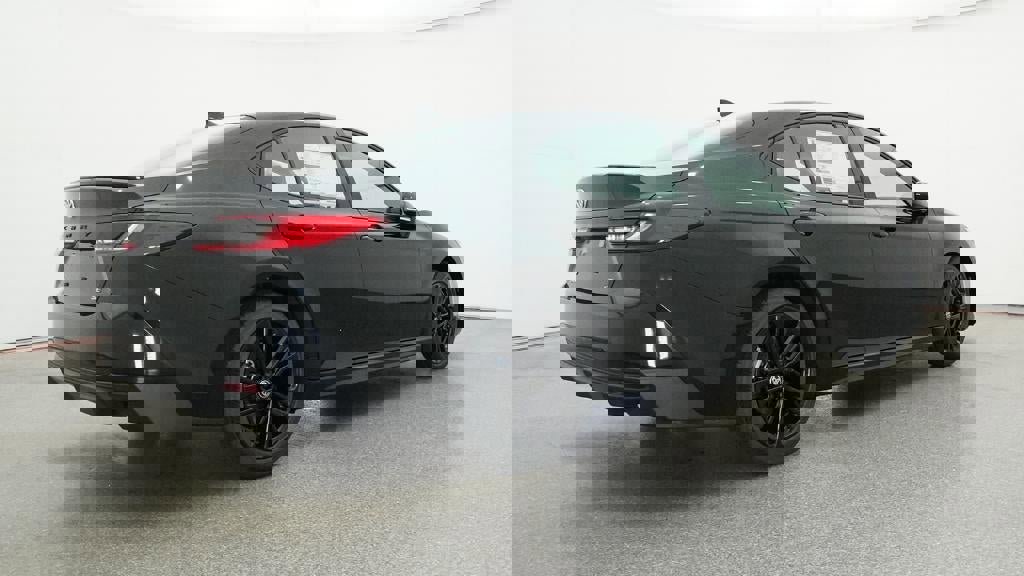 New 2026 Toyota Camry SE image 58