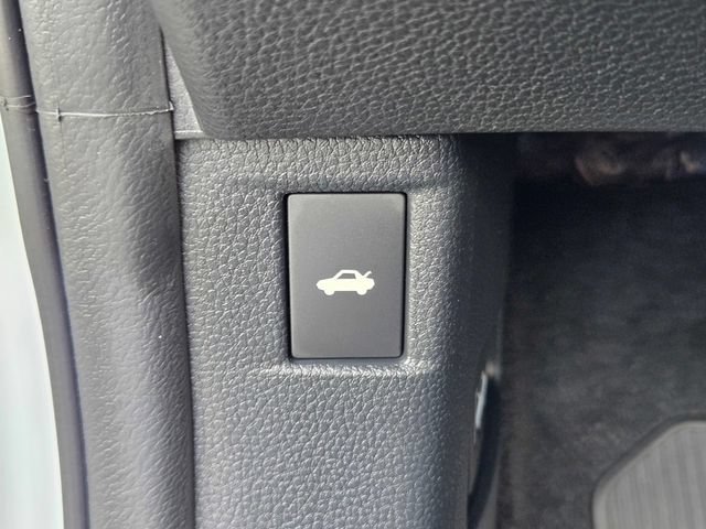 New 2026 Honda Accord LX image 14