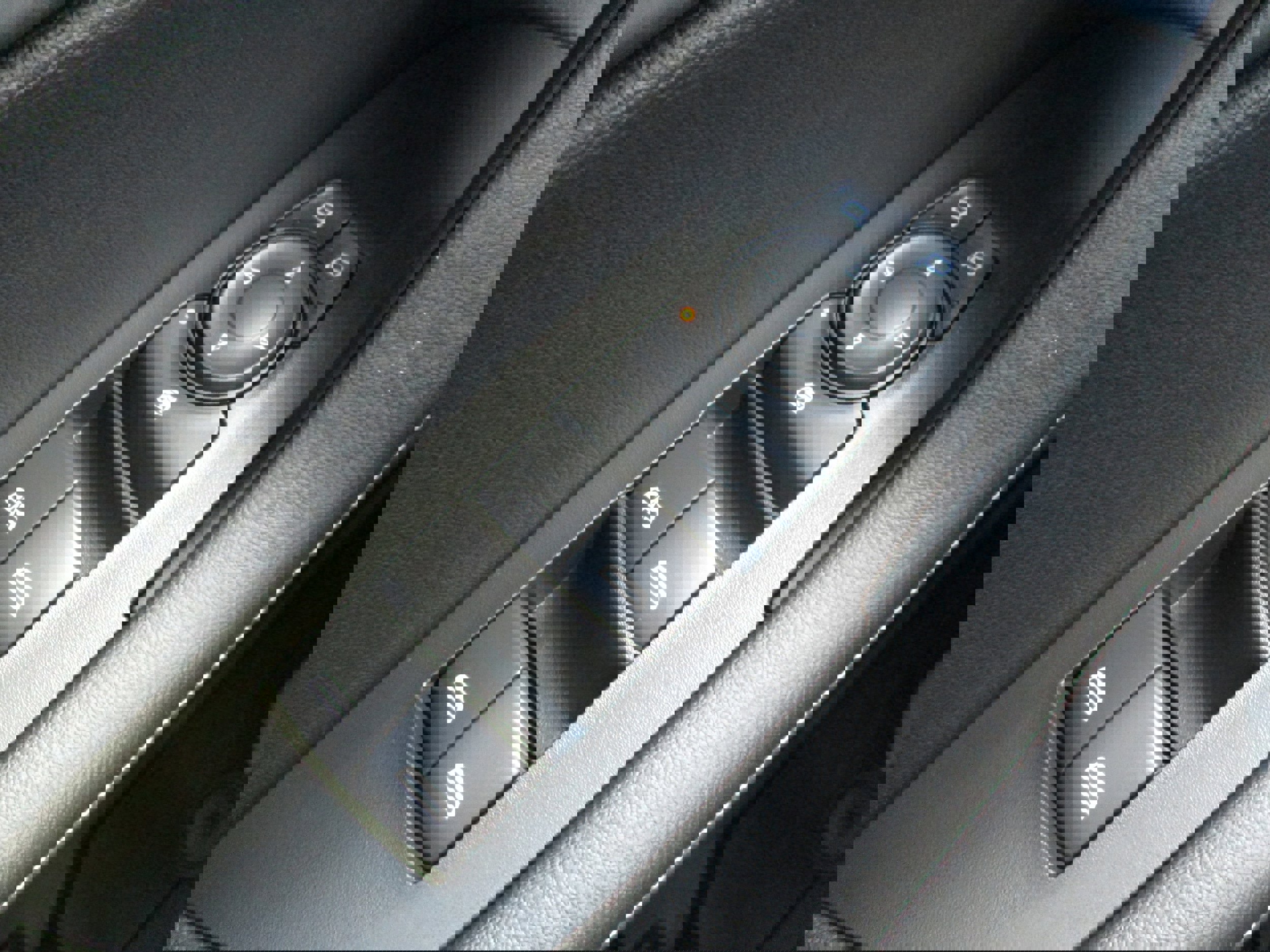 Used 2024 Chevrolet Blazer LT w/ Convenience Package image 29