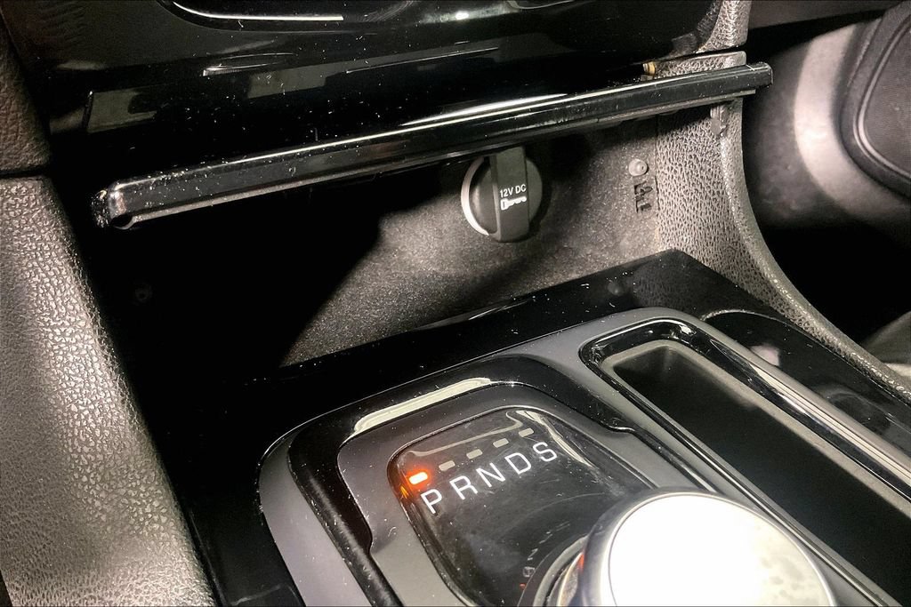 Used 2023 Chrysler 300 S RWD image 29