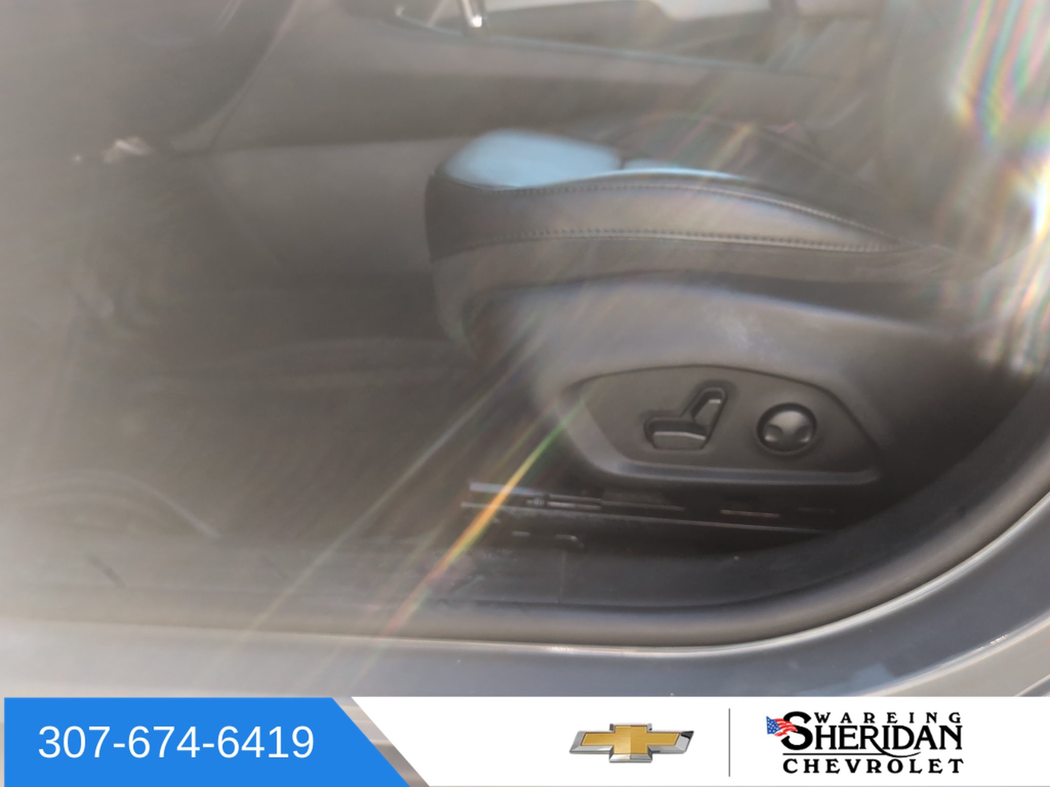 Used 2022 Jeep Compass Limited AWD/4WD image 23