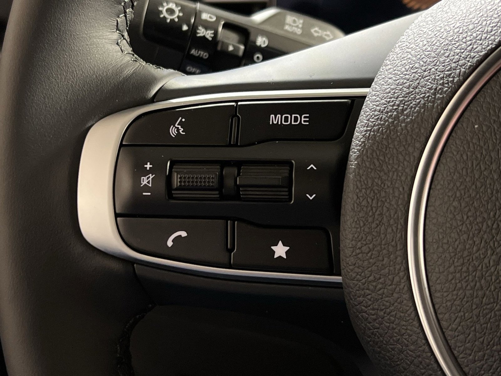 New 2026 Kia K5 GT-Line w/ GT-Line Red Interior Package image 29