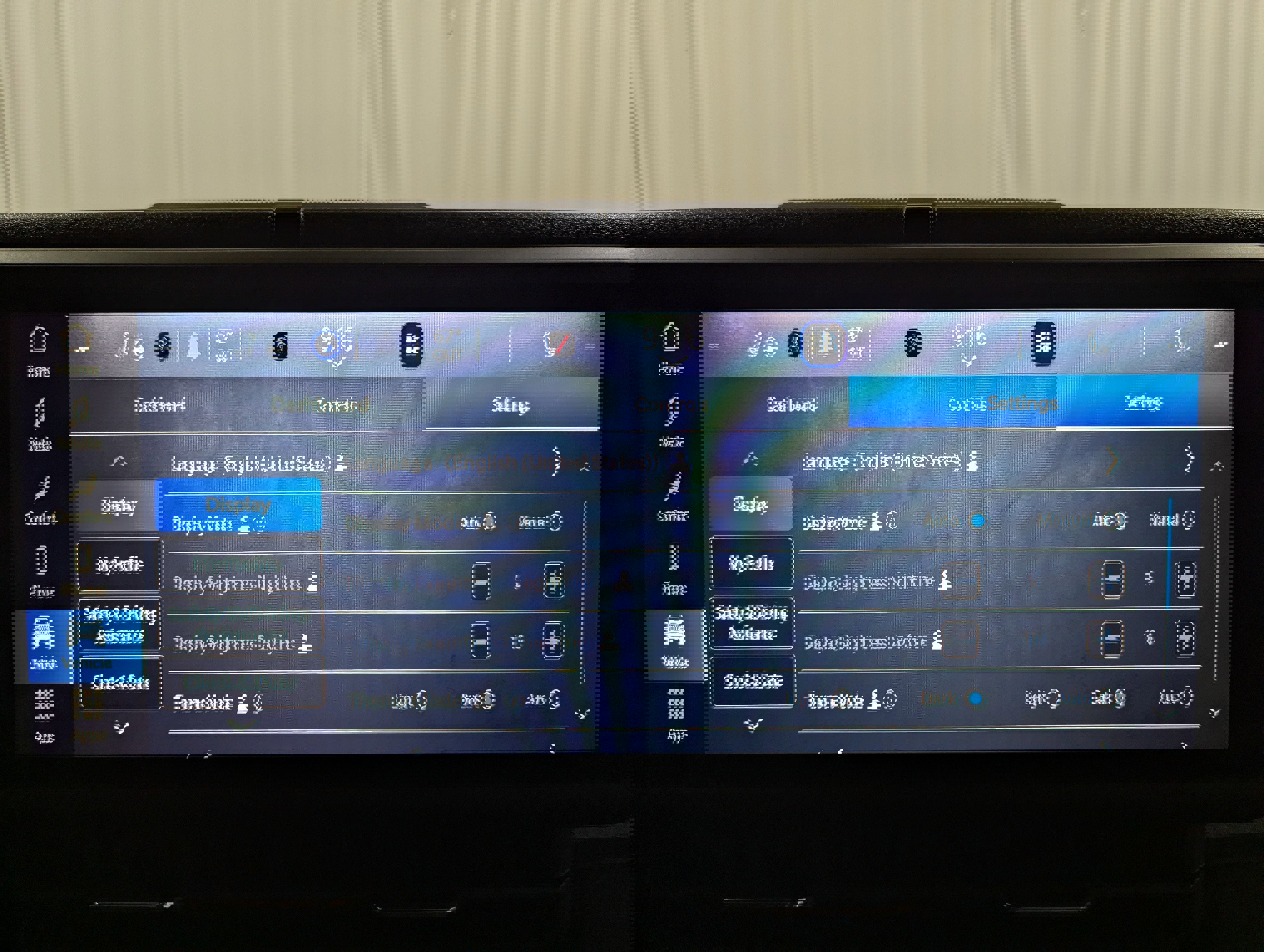 Used 2024 Jeep Wrangler Unlimited Sport image 21