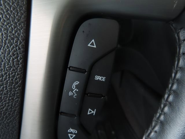 Used 2013 Chevrolet Silverado 2500 LTZ w/ LTZ Plus Package image 20