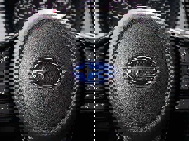 New 2025 Subaru Crosstrek 2.5i Limited w/ Popular Package #3A image 66