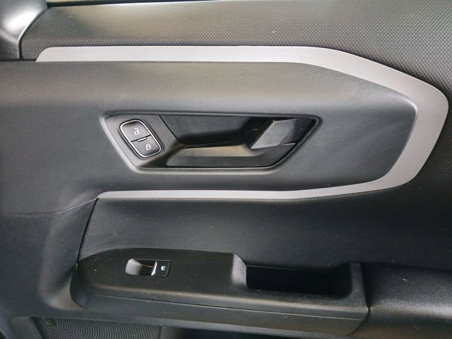 Certified 2022 Ford Bronco Sport Big Bend image 56