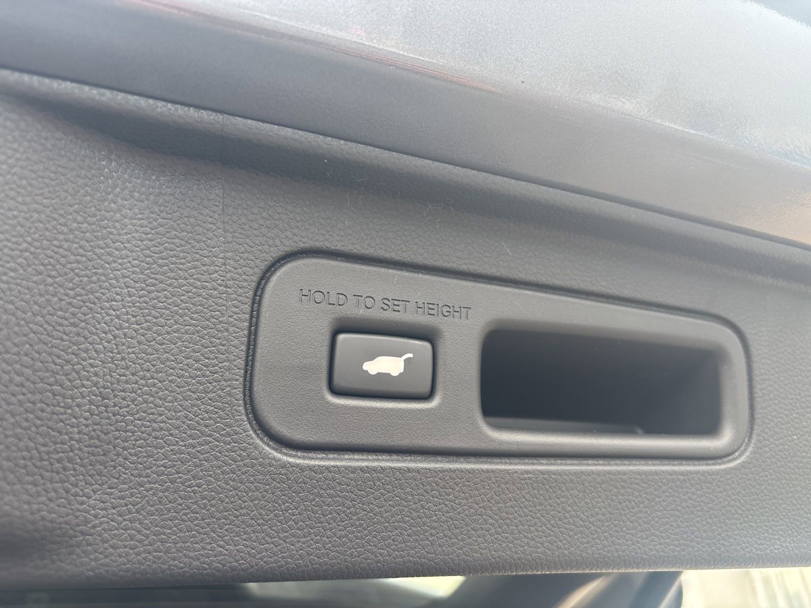 New 2026 Honda Pilot Elite image 30