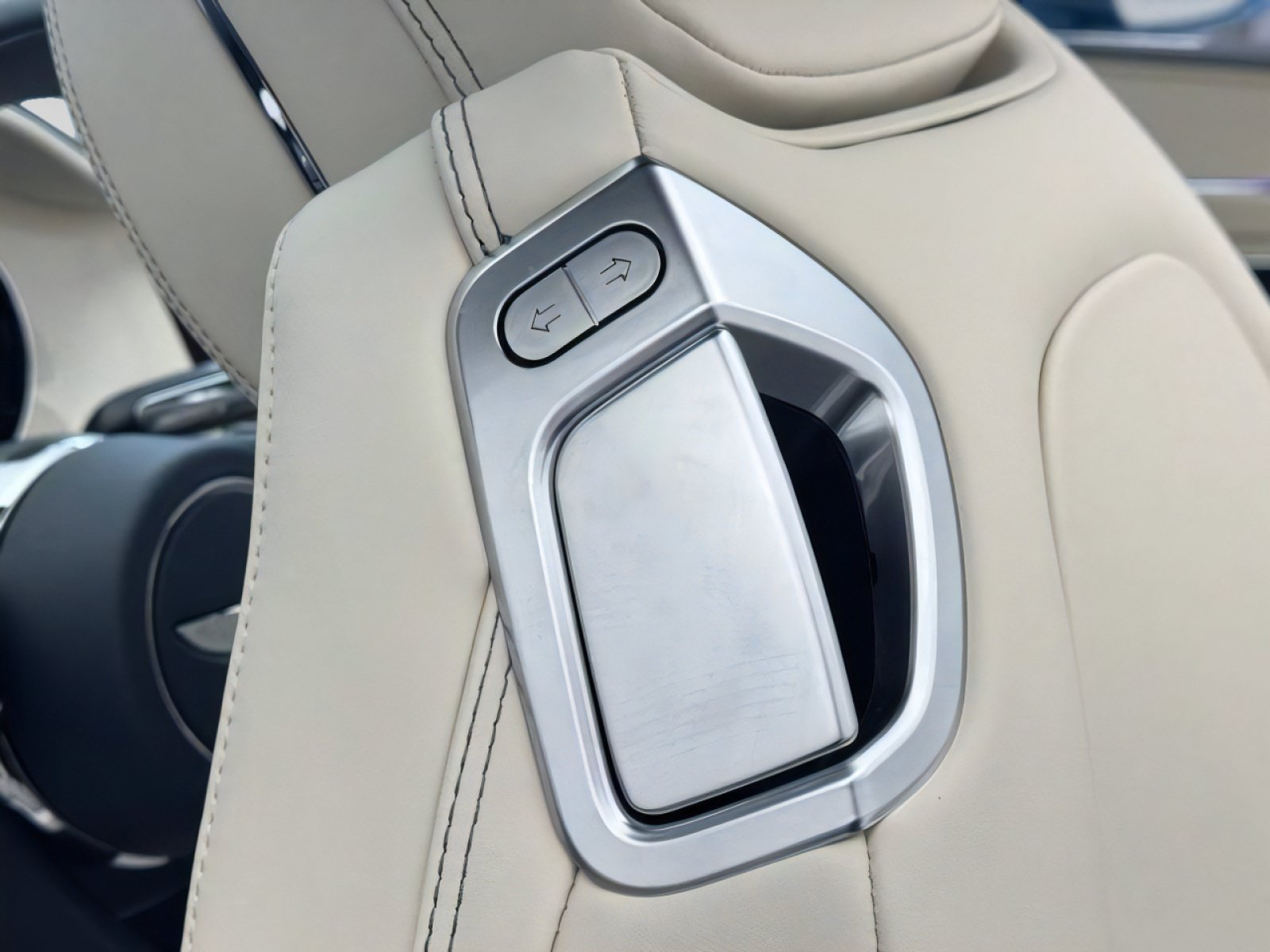 New 2026 Bentley Continental GT Azure AWD/4WD image 18