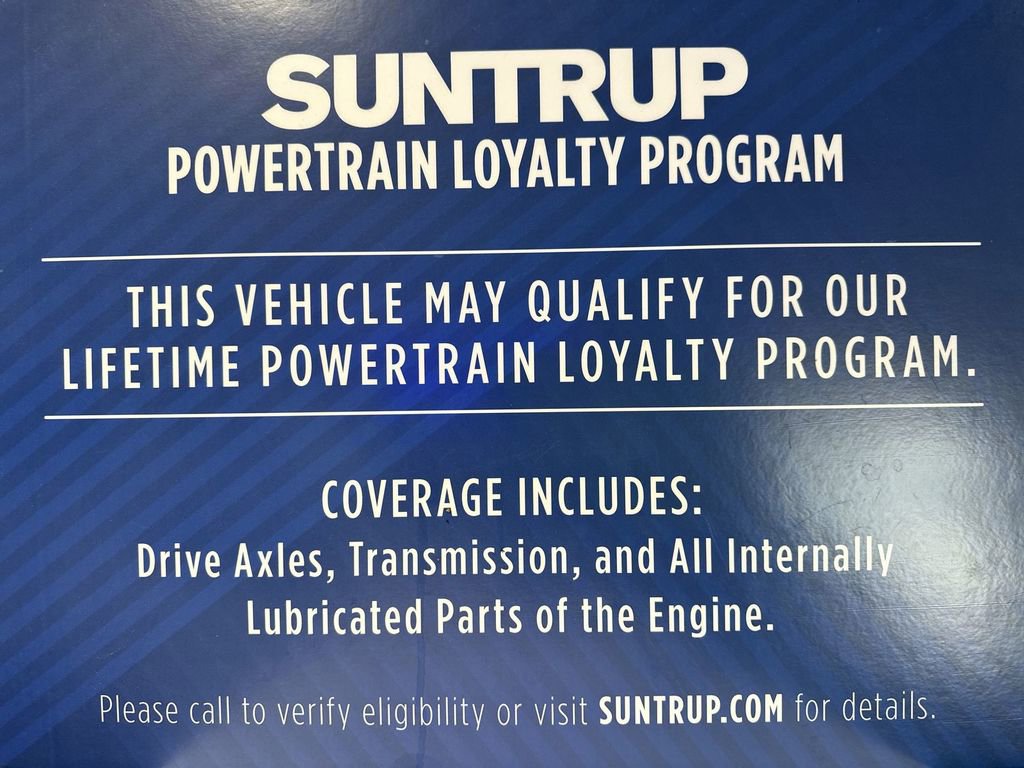 Used 2026 BMW X5 xDrive40i AWD/4WD image 11